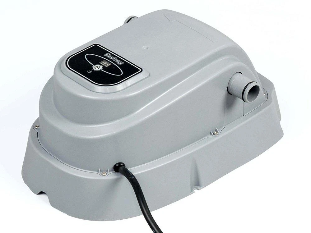 Baseino šildytuvas Bestway 58259