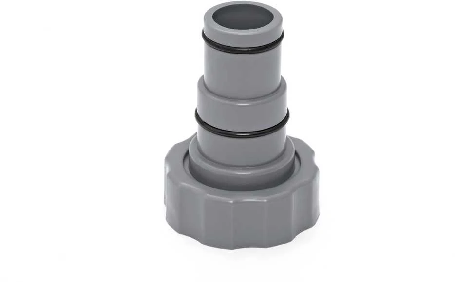 Bestway elektrinis baseino šildytuvas Flowclear šilumos siurblys 58748