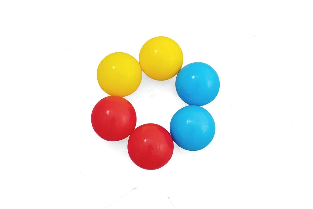 „Bestway“ vandens žaidimų aikštelė „Marvel Spider-Man