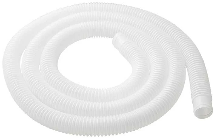 Žarna prie filtro siurblio 3m / 32mm Bestway 58369