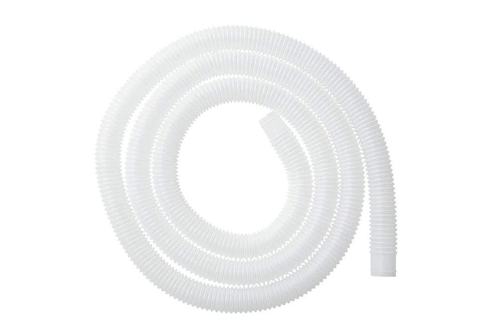 Žarna prie filtro siurblio 3m / 32mm Bestway 58369