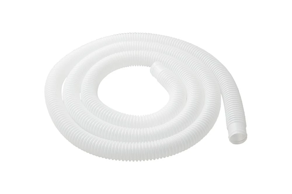 Žarna prie filtro siurblio 3m / 32mm Bestway 58369