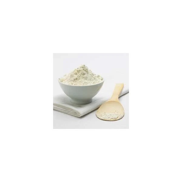 Dr.Rimpler Mineralų kompleksas Baltasis Baltijos Auksas 60gr