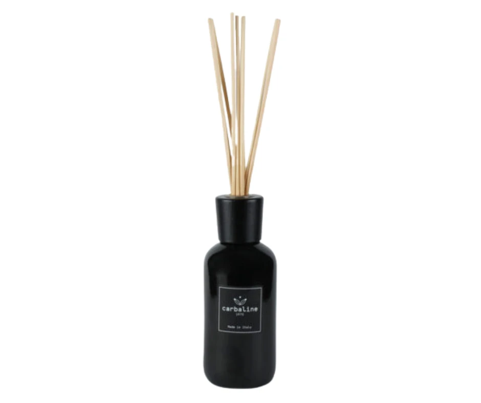 Carbaline Namų kvapas Ginger 250ml