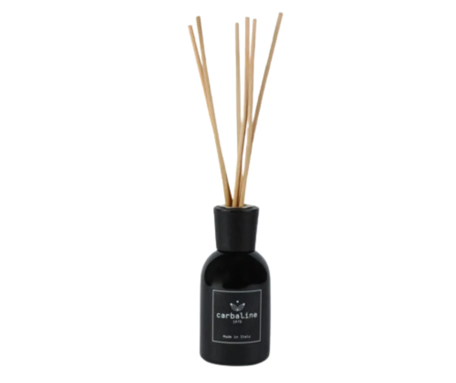 Carbaline Namų kvapas Lavender 100ml