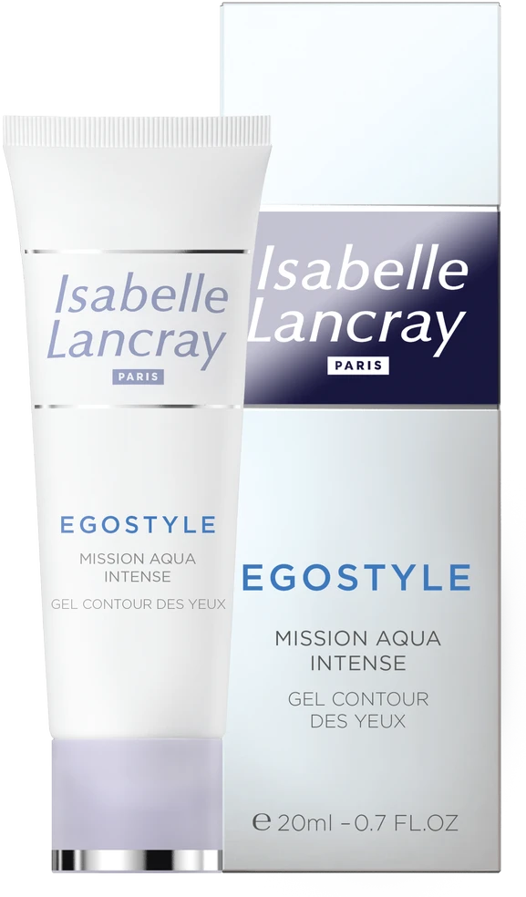 Isabelle Lancray Paakių kontūro gelis su liposomomis I. L. 20ml