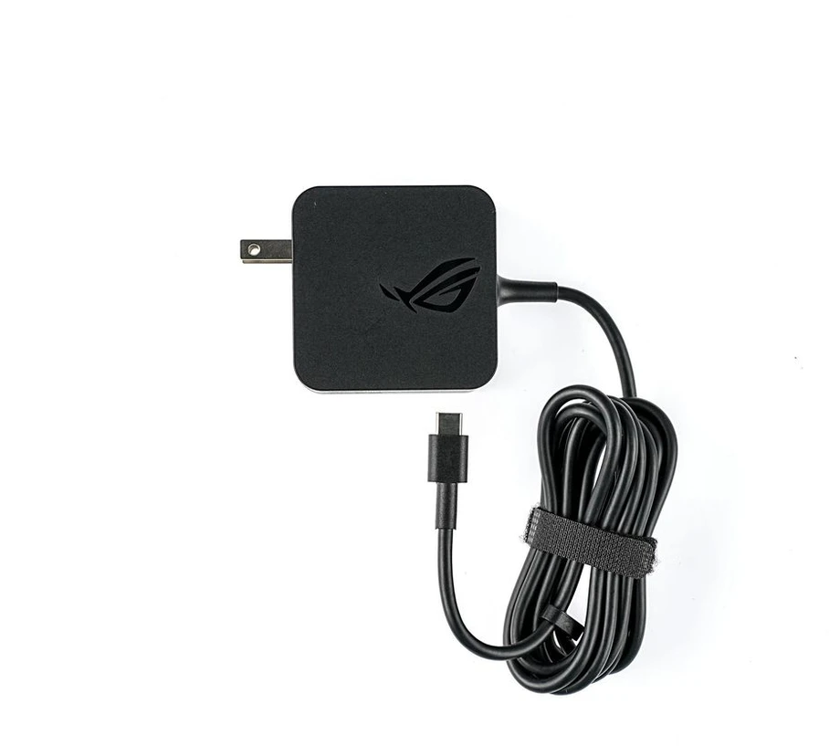 Asus AC Adapteris 65W PD 2P TYPE C