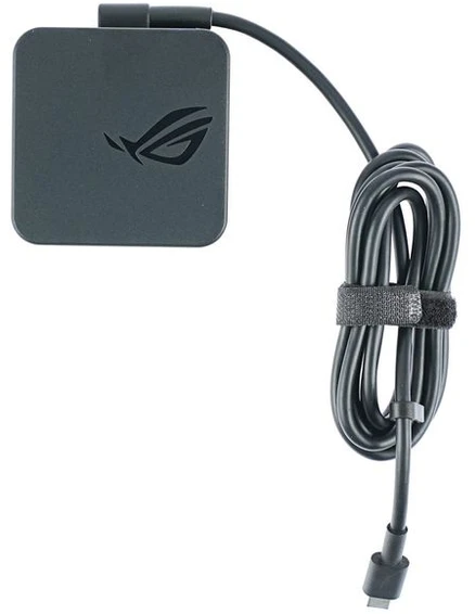 Asus AC Adapteris 65W PD 3P TYPE C