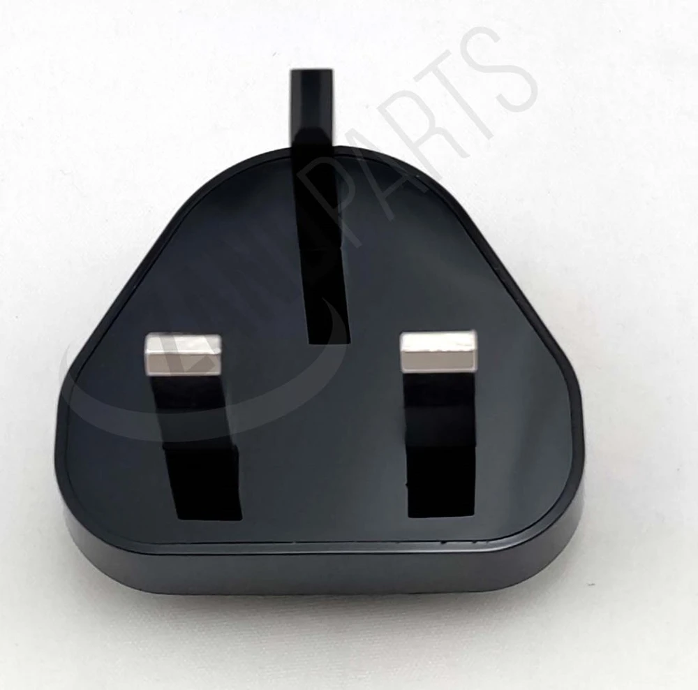 Asus AC PLUG 33W UK TYPE