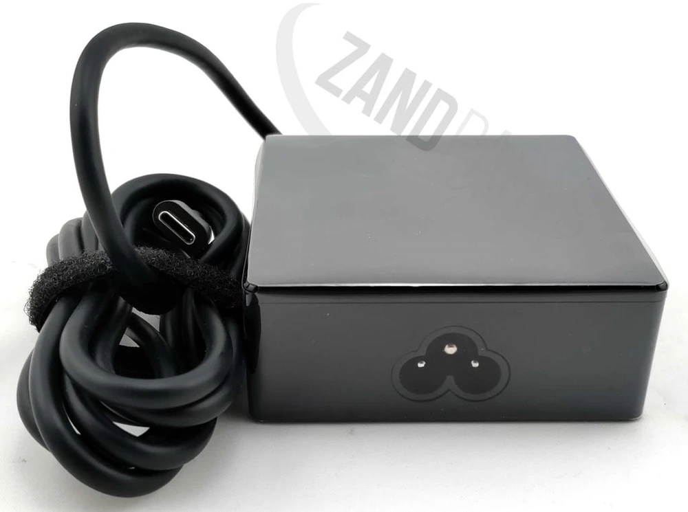 Asus ADAPTER 100W PD 3P(TYPE C)
