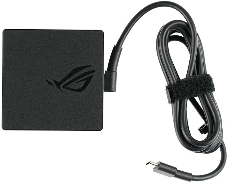 Asus ADAPTER 100W PD 3P(TYPE C)
