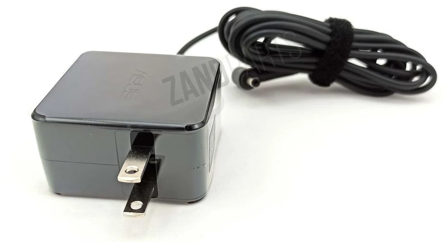 Asus ADAPTER 33W19V 2PIN 3PHI US TYPE