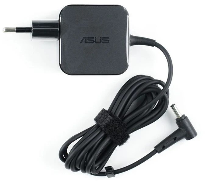Asus ADAPTER 33W19V 2PIN 4PHI EU TYPE