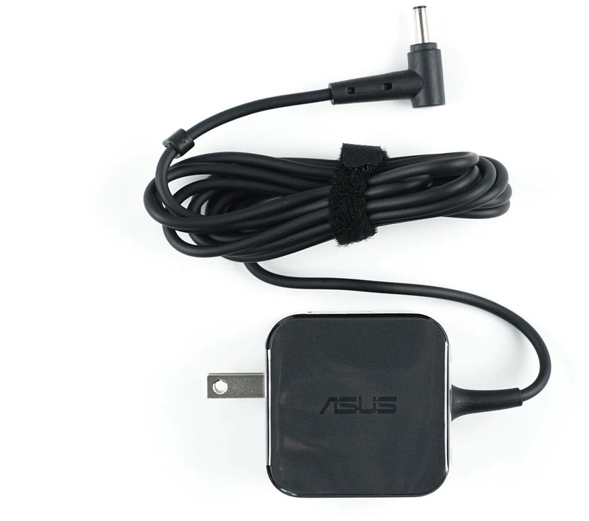 Asus ADAPTER 33W19V 2PIN US TYPE
