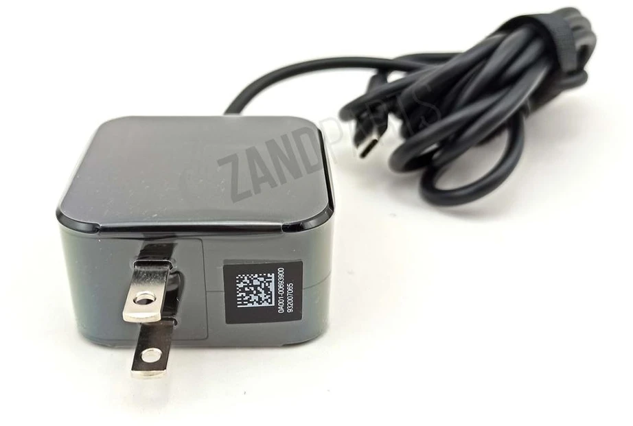 Asus ADAPTER 45W 2PIN TYPE C