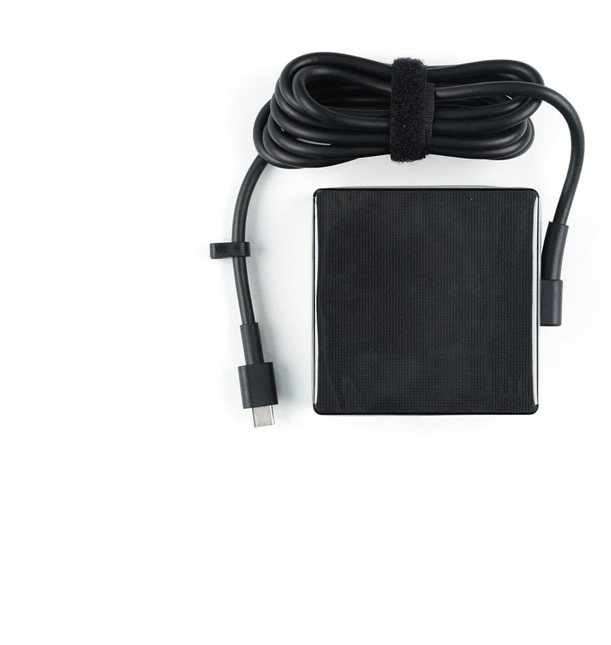 Asus ADAPTER 90W PD 3P(TYPE C)