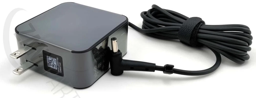 Asus ADAPTER US TYPE 65W 19V 2PIN 4PHI