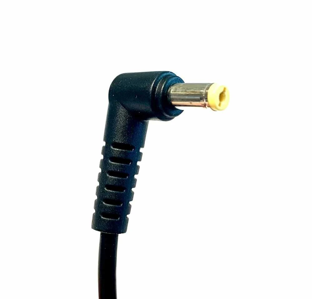 Dowellon Acer pakrovėjas 19 V 2.15 A 40 W, 5.5x1.7 Aspire E5-422 E5-473