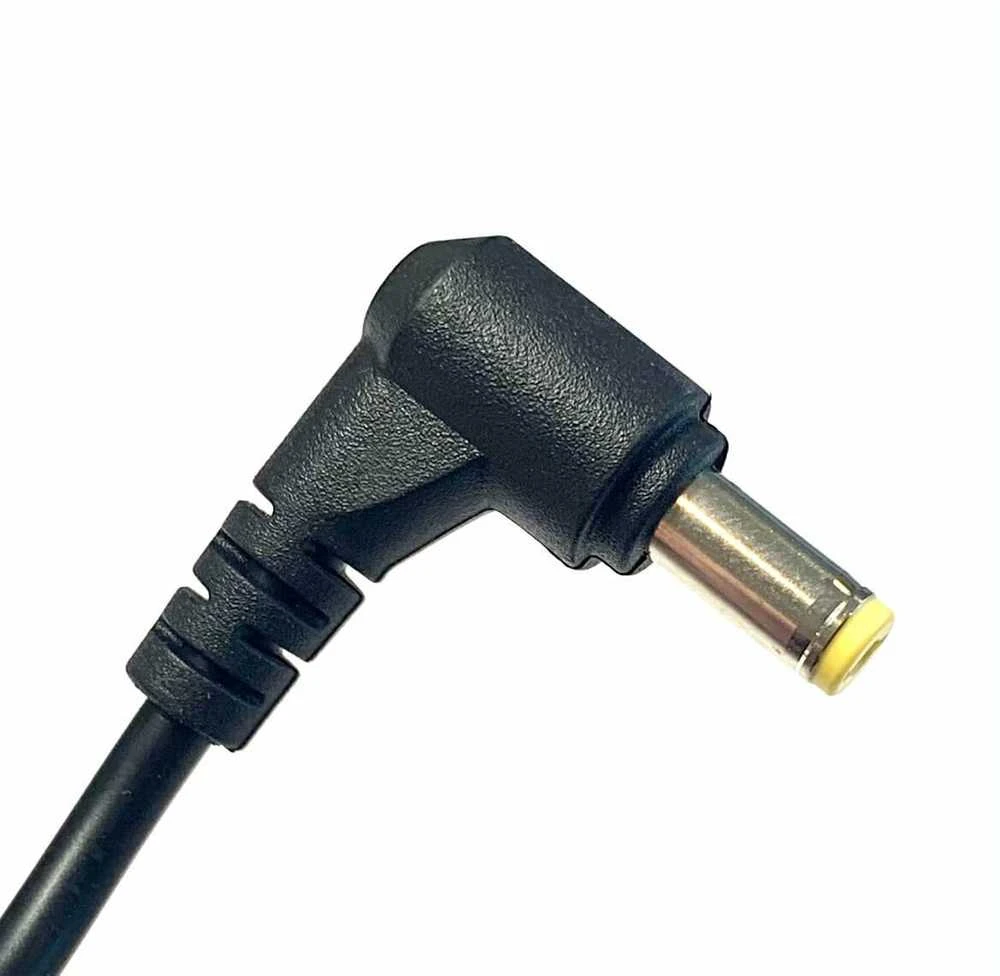 Dowellon Acer pakrovėjas 19 V 3.42 A 65 W, 5.5x1.7 Aspire E15 ES1 E1 E5 R7-571 M5