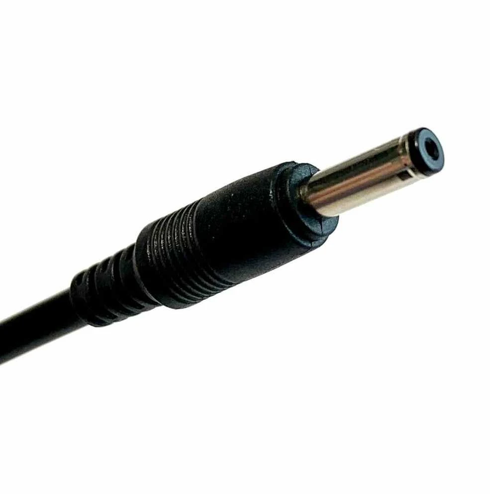 Dowellon Asus pakrovėjas 19 V 3.42 A 65 W, 4.0x1.35