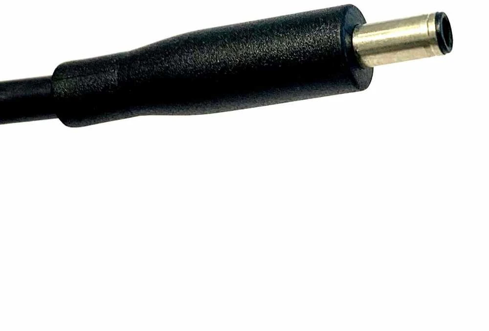 Dowellon Dell greitasis pakrovėjas 130 W 19.5 V 6.67 A 4.5*3.0 Precision M5510, XPS 9550