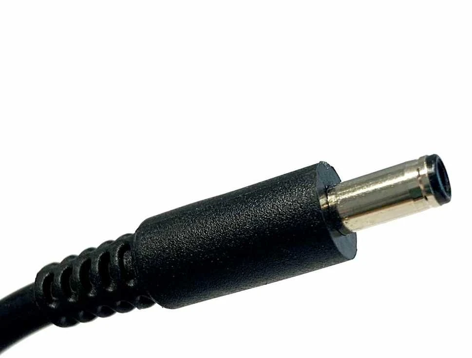 Dowellon Dell pakrovėjas 19.5 V 3.34 A 65 W, 4.5x3.0
