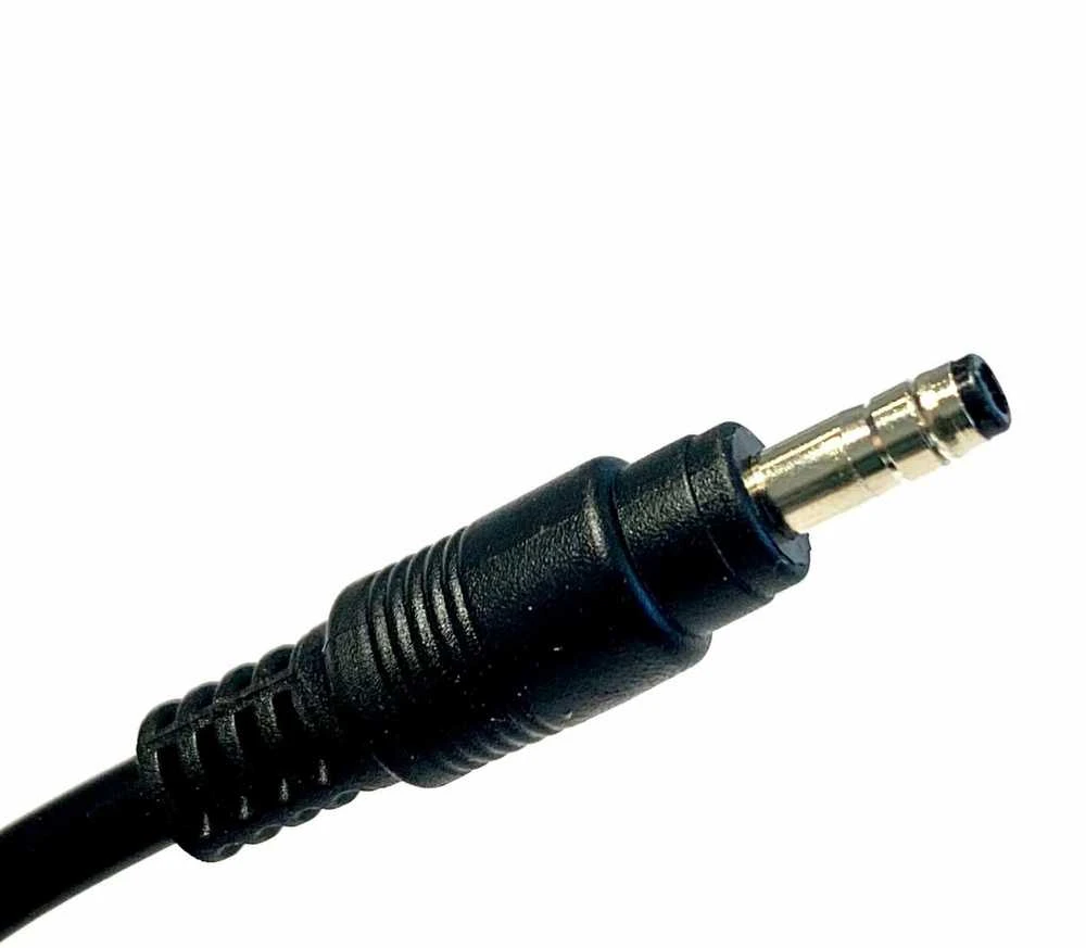 Dowellon Dell pakrovėjas 19.5 V 3.34 A, 4.0x1.7 Vostro 14 5480 Series