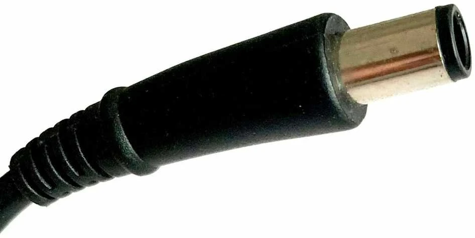 Dowellon Dell pakrovėjas 19.5 V 6.7 A, 7.4x5.0, Latitude, Vostro, XPS