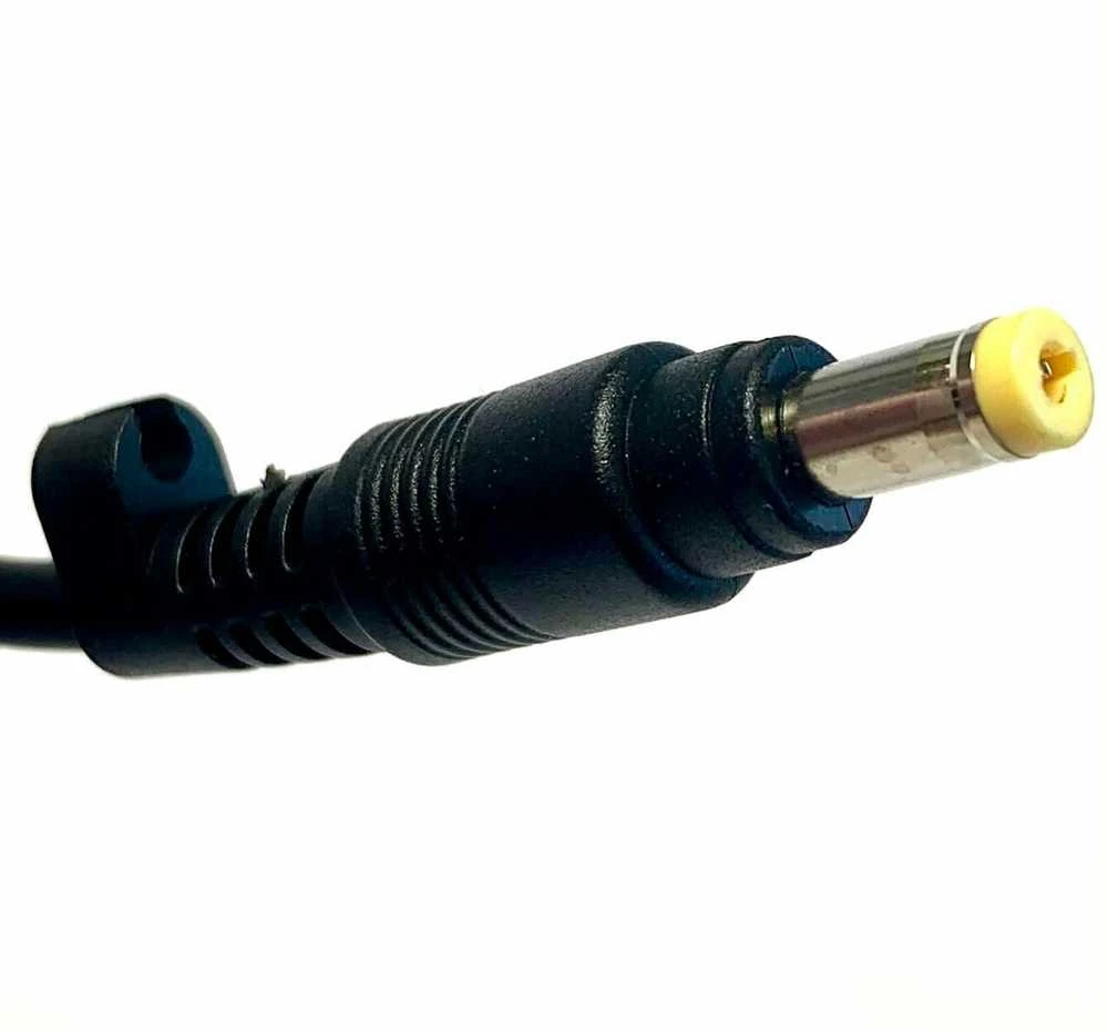 Dowellon HP Compaq pakrovėjas 18.5 V 3.5 A 65 W, 4.8x1.7 Pavilion DV6000 DV9500, COMPAQ 500 510
