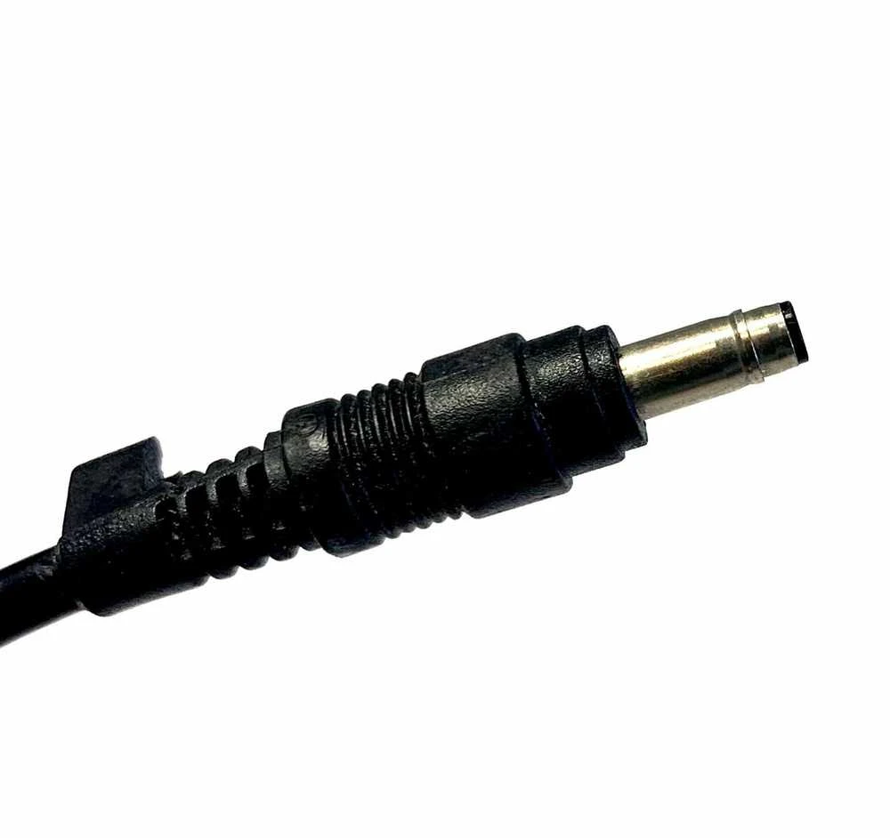 Dowellon HP pakrovėjas 18.5 V 4.9 A 90 W, 4.8x1.7