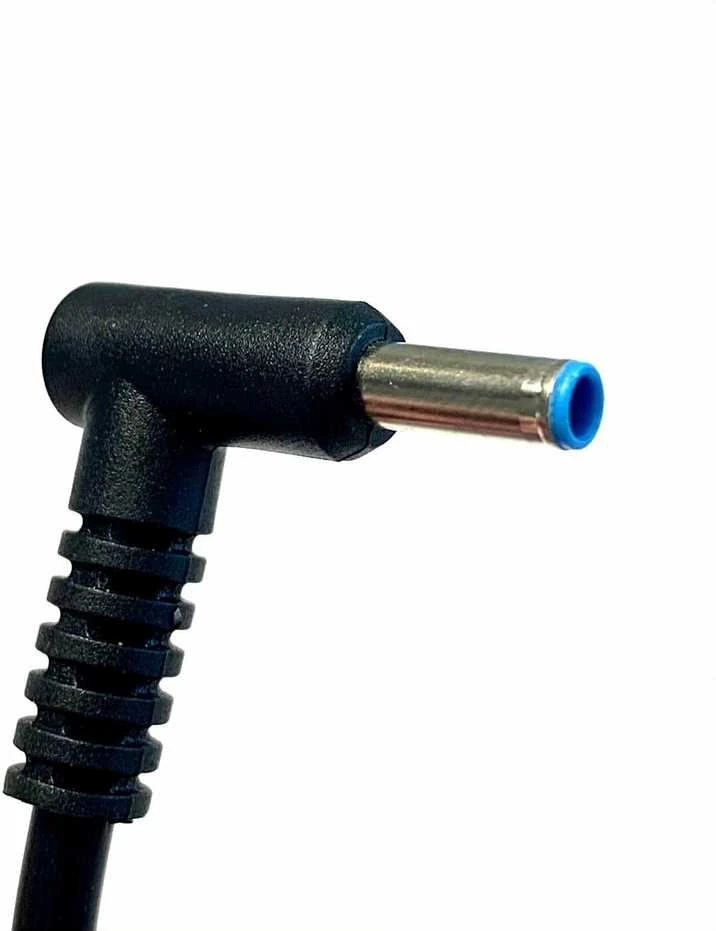 Dowellon HP pakrovėjas 19.5 V 2.31 A, 4.5x3.0 Pavilion, Envy x360 x2