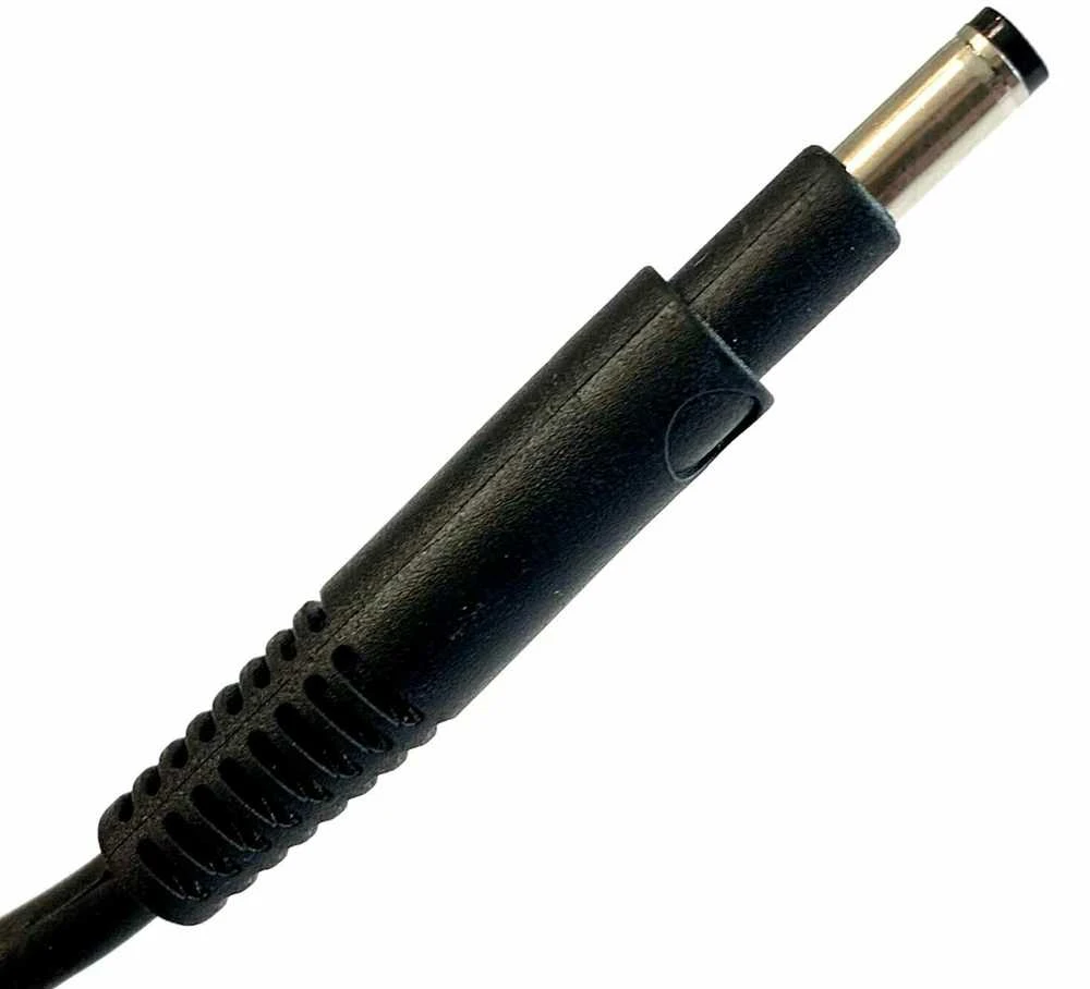 Dowellon HP pakrovėjas 19.5 V 3.33 A 65 W, 4.8x1.7 Envy Sleekbook 4, 6, Pavilion Sleekbook