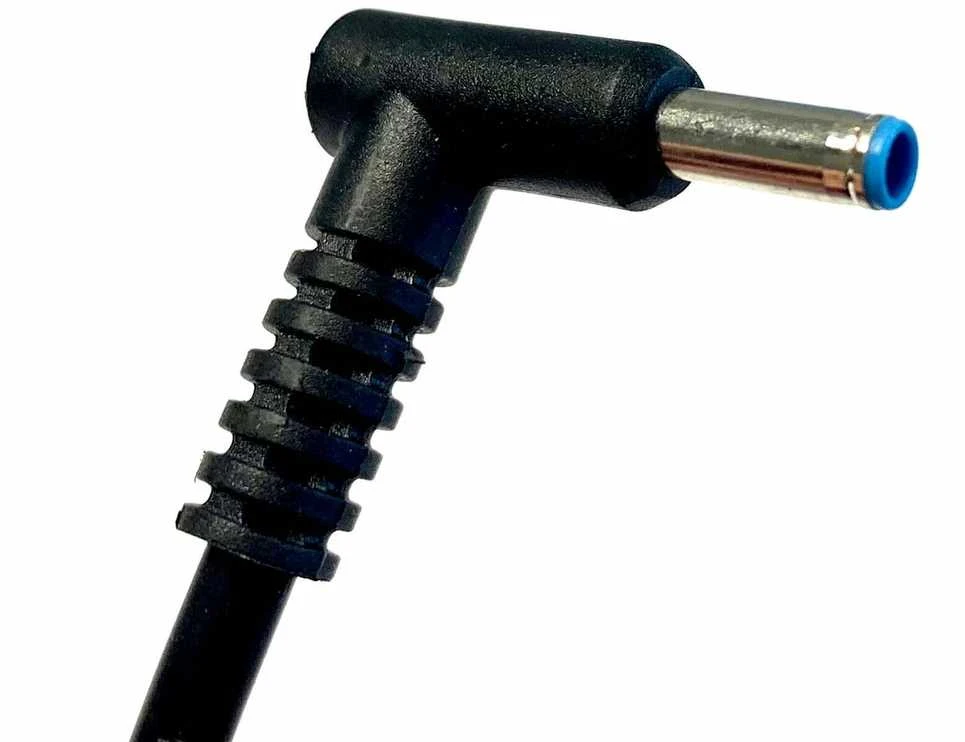 Dowellon HP pakrovėjas 19.5 V 3.33 A 65 W, 4.5x3.0