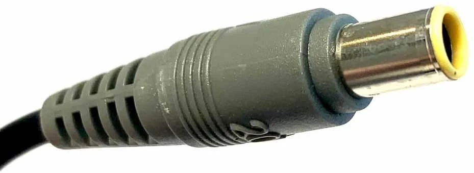 Dowellon Lenovo pakrovėjas 20 V 3.25 A 65 W, 7.9x5.5 Thinkpad E545 T530 T61 X200