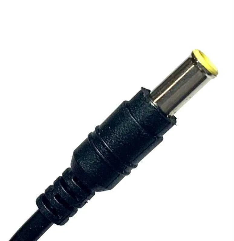 Dowellon Sony pakrovėjas 10.5 V 3.8 A, 4.8x1.7 VAIO Duo 11 13, SVD13, Pro 11, SVP11, Pro 13