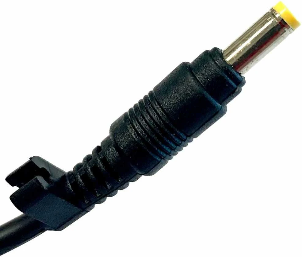 Dowellon Sony pakrovėjas 10.5 V 4.3 A, 4.8x1.7 VAIO Duo 11 13, SVD13, Pro 11, SVP11, Pro 13