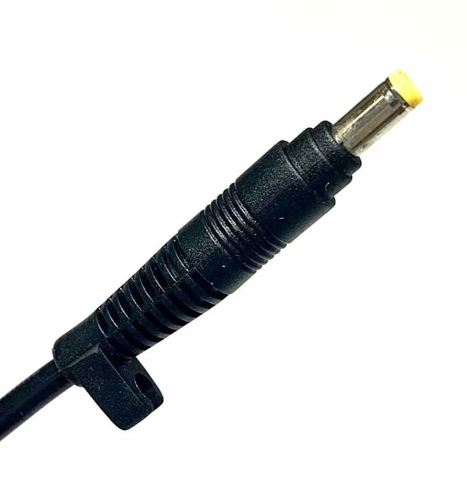 Dowellon Sony Vaio pakrovėjas 10.5 V 2.9 A 30 W, 4.8x1.7 VGP-AC10V4