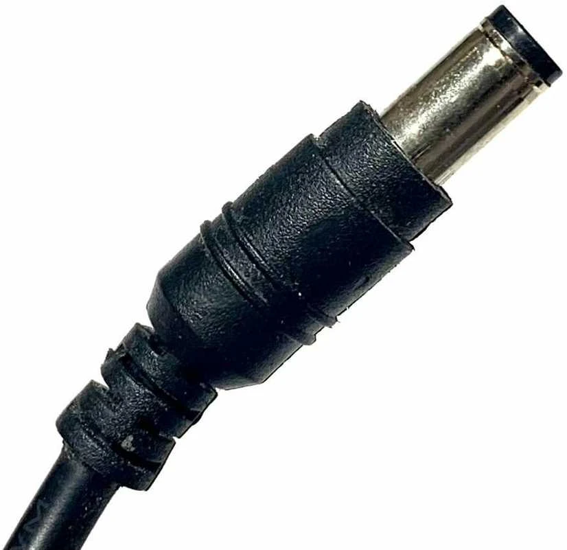 Dowellon Toshiba pakrovėjas 15 V 5 A, 6.3x3.0, Satellite 2500 Portege M300