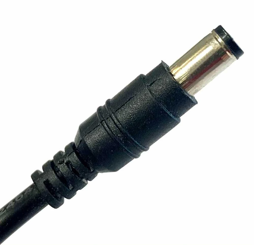 Dowellon Toshiba pakrovėjas 15 V 6 A, 6.3x3.0, Satellite 2500 Portege M300