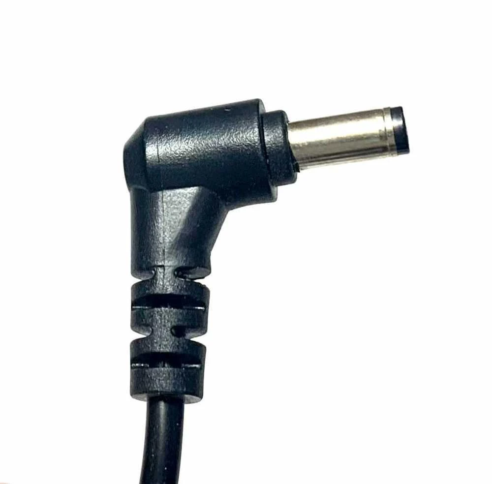 Dowellon Toshiba pakrovėjas 19 V 3.95 A 75 W, 5.5x2.5