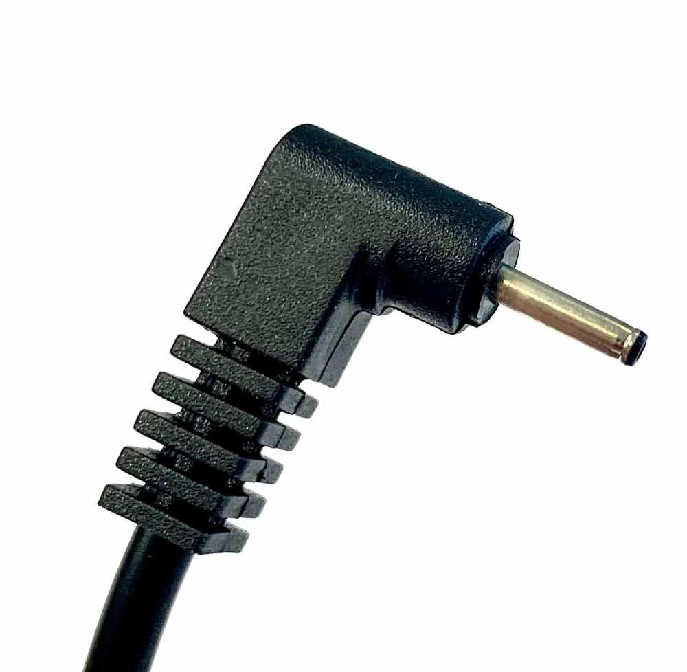 Samsung pakrovėjas 12 V 3.33 A, 2.5x0.7 Chromebook 2 3