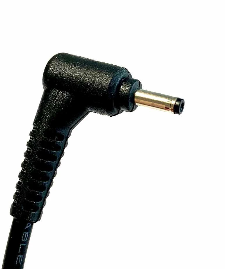Samsung pakrovėjas 19 V 2.1 A, 3.0x1.0 (1.1), Series 3, 5, 7, 9