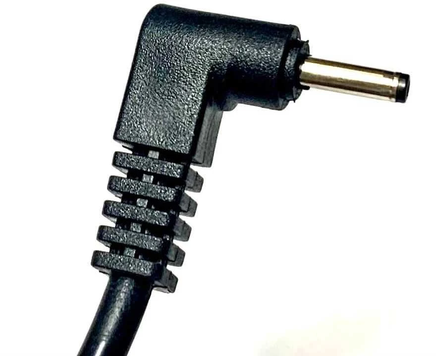 Samsung pakrovėjas 19 V 3.16 A 60 W, 3.0x1.0 NP540x NP940x