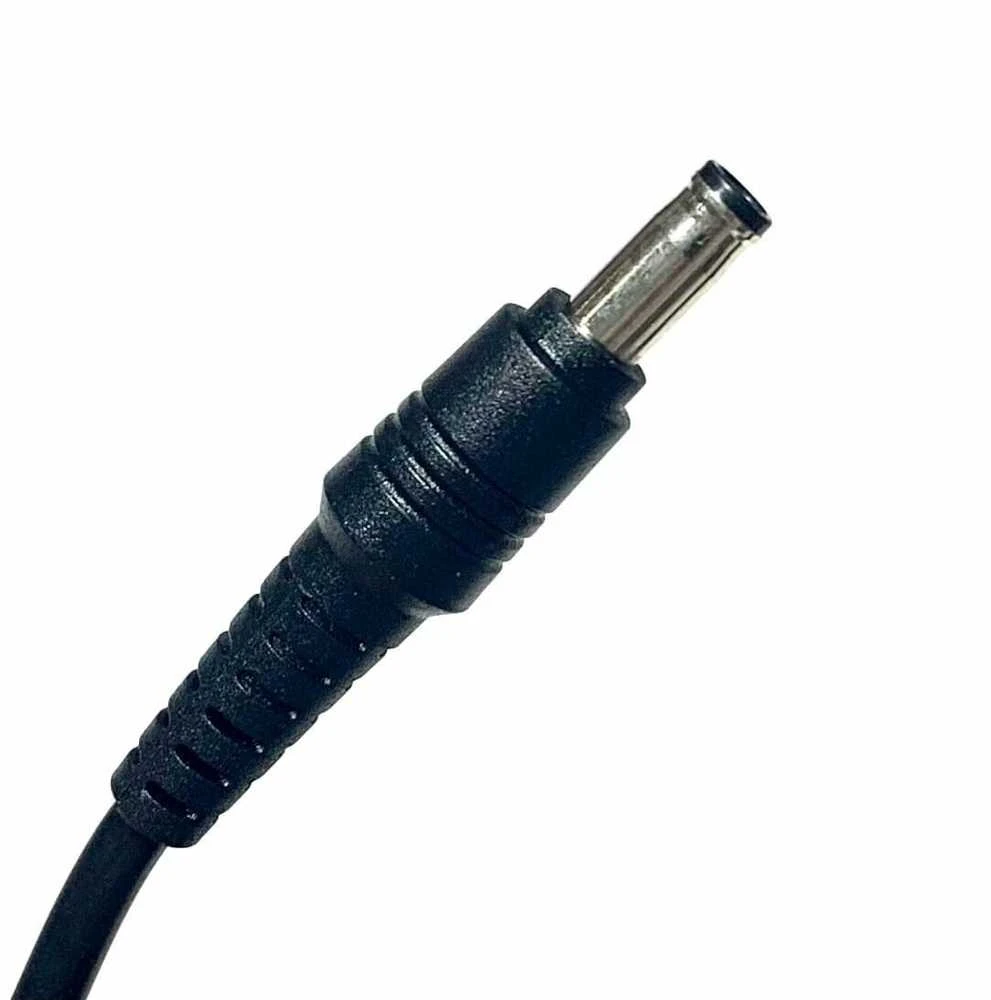 Samsung pakrovėjas 19 V 4.22 A, 5.5x3.0 5.5x3.0 200 500 R Q X series