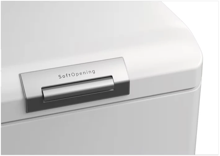 Skalbimo mašina AEG, LTR7A70260, 7000 serija