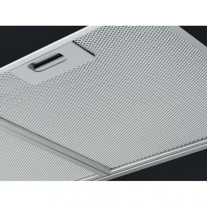 Gartraukis AEG 6000 Hob2Hood DVK5661HB, 60 cm