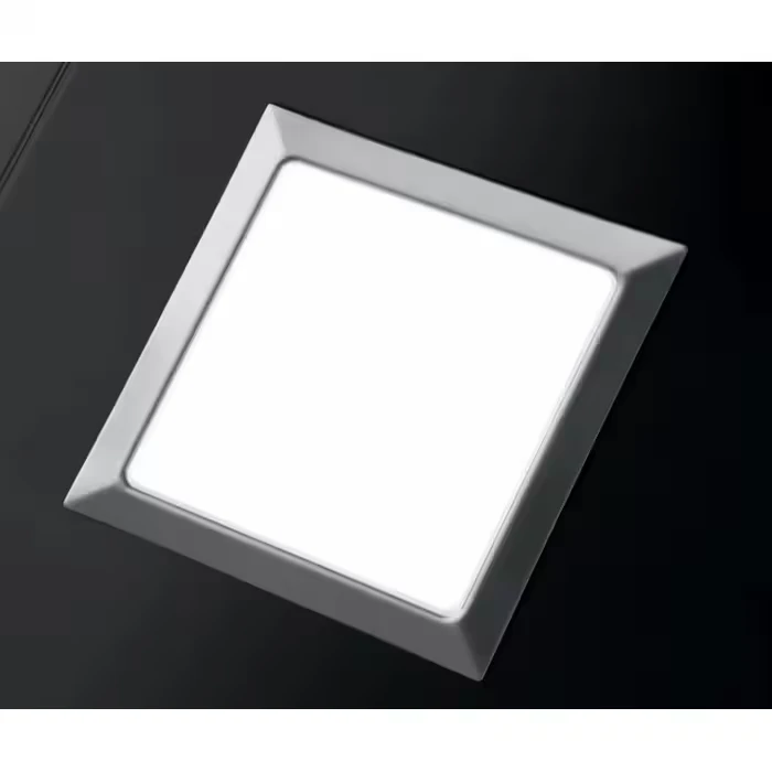 Gartraukis AEG 6000 Hob2Hood DVK5661HB, 60 cm