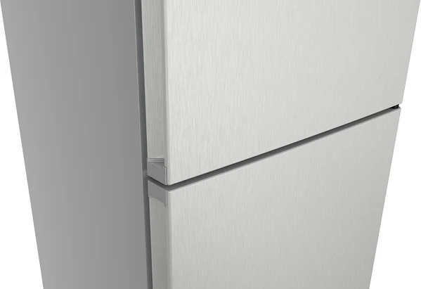 Šaldytuvas Bosch KGN392LAG