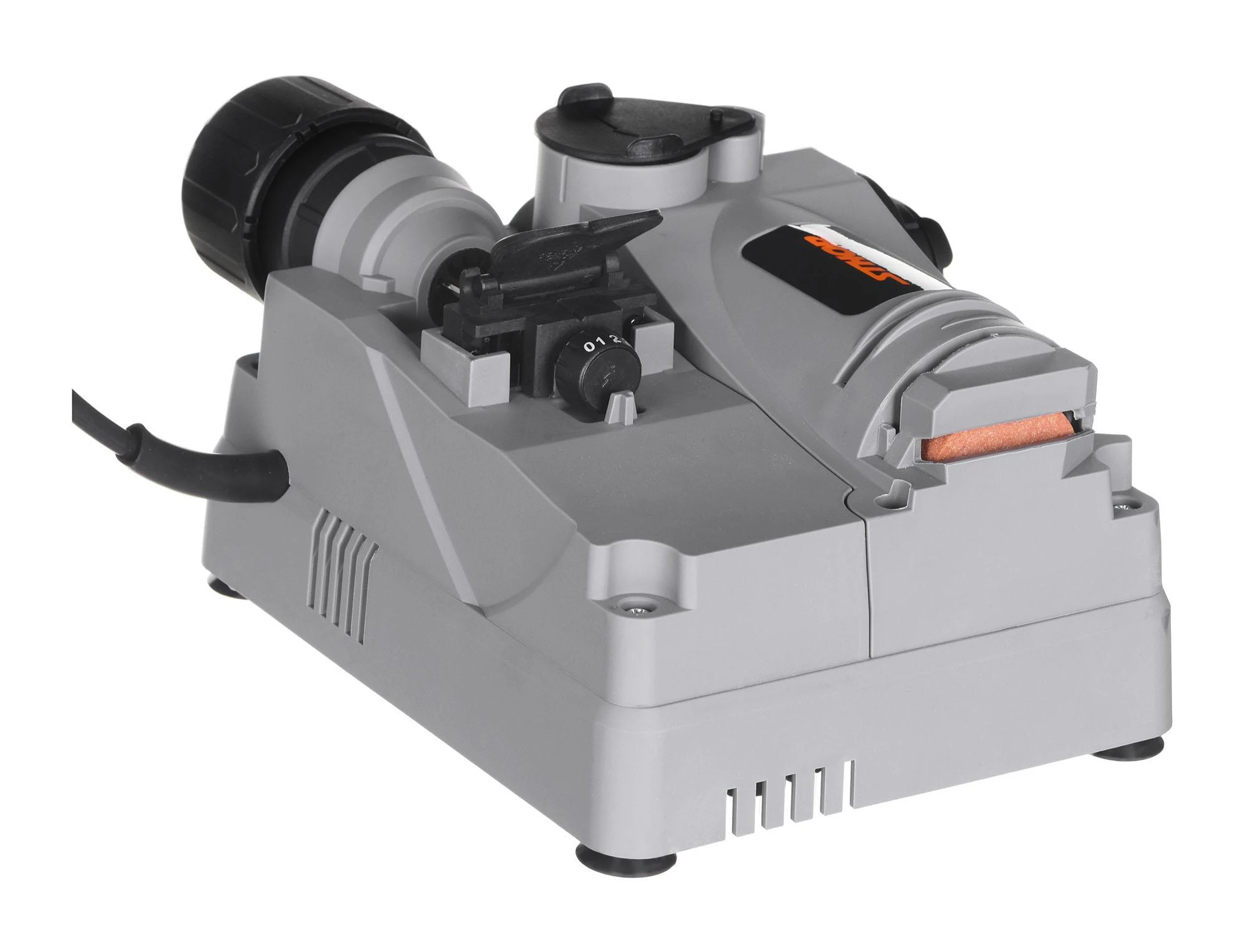 STHOR UNIVERSALUS GALANDUS 150W