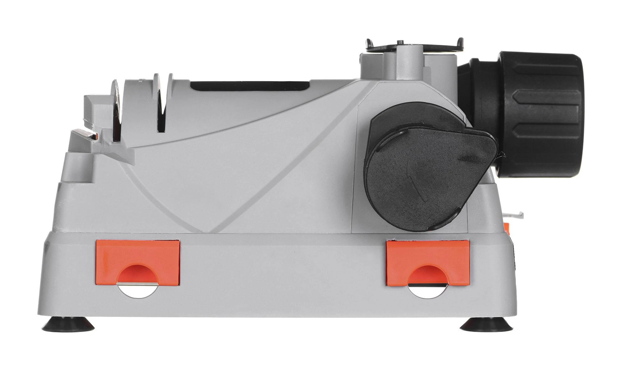 STHOR UNIVERSALUS GALANDUS 150W